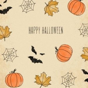 30% OFF ALL ITEMS 🎃👻🕸🕷🎃Halloween Sale 🎃👻🕸🕷🎃